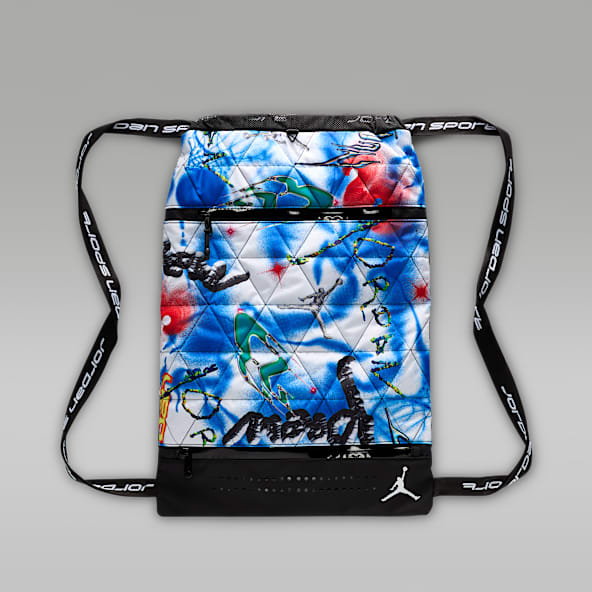 Drawstring Bags. Nike.com